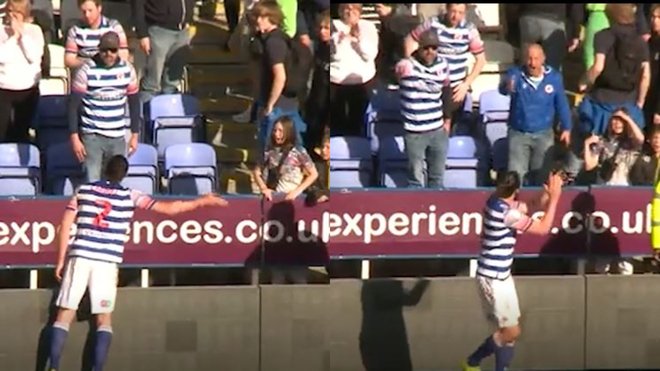 Signatures : « Y a-t-il un autre Andy Carroll ? Comment Amiens a signé le « 9 » pour remplacer Fernando Torres Signatures : « Y a-t-il un autre Andy Carroll ? Comment Amiens a signé le « 9 » pour remplacer Fernando Torres