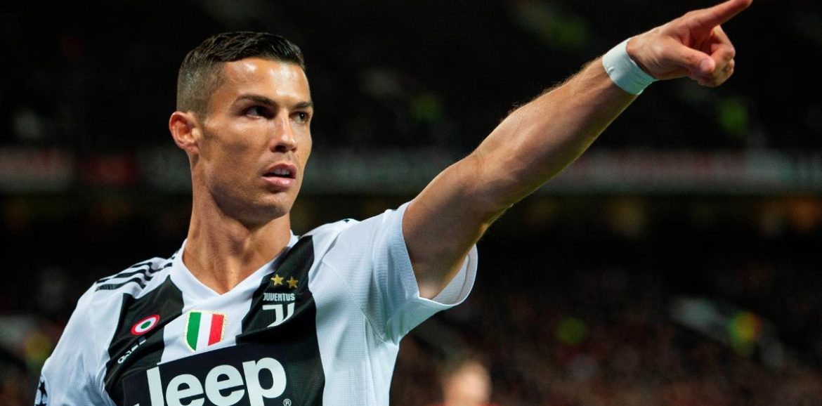 &lsquo;Son passage à la Juventus n&rsquo;a pas donné les résultats escomptés&rsquo;.