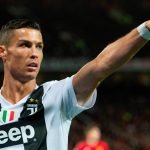 &lsquo;Son passage à la Juventus n&rsquo;a pas donné les résultats escomptés&rsquo;.