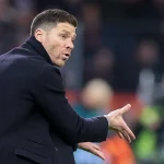 Bundesliga : le chemin de Xabi Alonso pour bannir à vie le mythe de la Neverkusen.