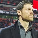 Bundesliga : Première « finale » pour Xabi Alonso
