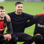 Bundesliga : Leverkusen de Xabi Alonso est le seul invincible d&rsquo;Europe encore en vie