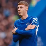 Premier League : Cole Palmer revient à l&rsquo;Etihad… en tant que star de Chelsea