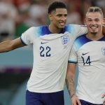 Qu&rsquo;est-il arrivé au meilleur milieu de terrain de l&rsquo;Angleterre ?