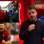 Bundesliga : Le dilemme des bénédictions de Xabi Alonso