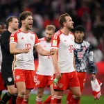 Bundesliga : Tuchel lo tiene claro :  » No pasar nada conmigo hasta final de temporada  » (Ne rien passer avec moi jusqu&rsquo;à la fin de la saison).