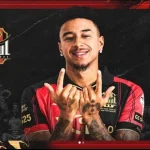 À propos de l&rsquo;achat de Jesse Lingard par le FC Séoul :  » Je suis un gagnant et je veux gagner ce match.