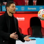 Bundesliga : Matthus : « Je ne connais pas d&rsquo;entraîneur qui conviendrait mieux au Bayern que Xabi Alonso.