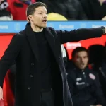 Bundesliga : Optimisme au Bayer Leverkusen sur l&rsquo;avenir de Xabi Alonso : « Lo ha dicho muchas veces ».