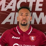 Serie A : Salernitana sort Jrome Boateng de l&rsquo;oubli
