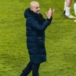 Premier League | Pep Guardiola, un gagnant né