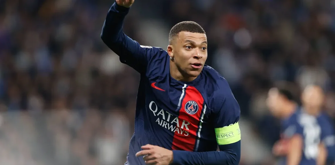 Real Madrid : L’été qui attend Mbapp Real Madrid : L’été qui attend Mbapp