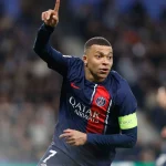 Real Madrid : L&rsquo;été qui attend Mbapp