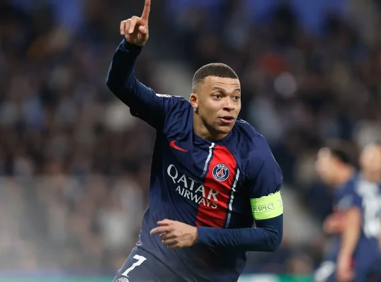 Real Madrid : L&rsquo;été qui attend Mbapp