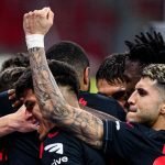 Bayer Leverkusen – Wolfsburg : temps forts, score et résultat du match de Bundesliga de l&rsquo;équipe de Xabi Alonso.