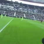 Bundesliga : Doutes sur la VAR de la Bundesliga vus de l&rsquo;intérieur : handball ou hors-jeu ; une minute de tension maximale.