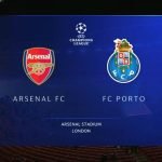 Ligue des champions : des critiques aux applaudissements… et son passage imminent à Arsenal, personne ne s&rsquo;en sort avec David.