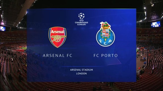 Ligue des champions : des critiques aux applaudissements… et son passage imminent à Arsenal, personne ne s’en sort avec David. Ligue des champions : des critiques aux applaudissements… et son passage imminent à Arsenal, personne ne s’en sort avec David.