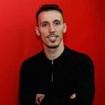 Bundesliga : Grimaldo : « Xabi Alonso est spécial, il n&rsquo;y a pas beaucoup d&rsquo;entraîneurs comme lui dans le monde du football.