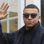 La raison pour laquelle Mbapp retarde l&rsquo;annonce de son transfert au Real Madrid est révélée : « Tant qu&rsquo;il existe… »