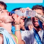 Manchester City et Grealish en quête de catharsis