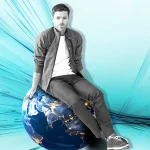 Bundesliga : Xabi Superstar : « Es el número 1 del mundo » (Le numéro 1 au monde)