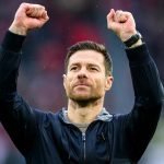 Bundesliga : Compte à rebours à Leverkusen