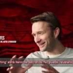 Bundesliga : Rolfes, architecte de Leverkusen : « Notre style de jeu est similaire à celui de l&rsquo;Espagne.