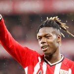 Signer Nico Williams | Chelsea se jette sur Nico Williams