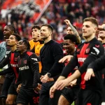 Bundesliga : « Hasta el final… vamos Leverkusen »