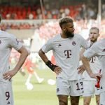 De quoi le Bayer Leverkusen a-t-il besoin pour devenir champion de Bundesliga ?