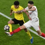 Bundesliga : Mateu Morey : la résilience comme mode de vie