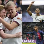 Ligue des champions : comment le Bayern a perdu la Bundesliga :  » Il faut arrêter de romantiser « .