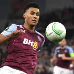 Premier League : Ollie Watkins succède à Dwight Yorke à Aston Villa