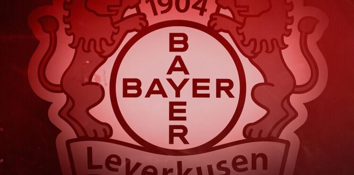 Bayer Leverkusen : la Bundesliga depuis le canapé ? Bayer Leverkusen : la Bundesliga depuis le canapé ?
