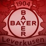 Bayer Leverkusen : la Bundesliga depuis le canapé ?