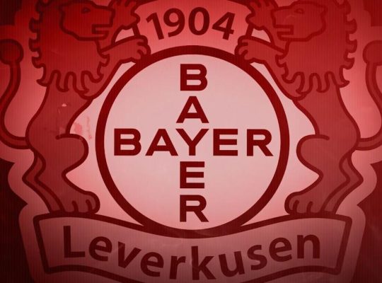Bayer Leverkusen : la Bundesliga depuis le canapé ?