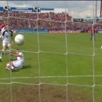 Bundesliga : Fin de la « BundesBayern » : le Leverkusen de Xabi Alonso peut devenir champion aujourd&rsquo;hui.