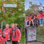 Bundesliga : Xabi Alonso pourrait avoir son (désormais vrai) chemin à Leverkusen : « Ça vaut la peine d&rsquo;y penser ».