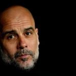 Manchester City | Guardiola, le trou noir de l&rsquo;Angleterre