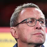 Bundesliga : Rangnick, la principale option pour le banc d&rsquo;un Bayern très Red Bull