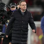 Bundesliga : Rangnick confirme : « Le Bayern m&rsquo;a contacté.