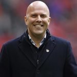 Arne Slot, le « nouveau Klopp » auquel Liverpool s&rsquo;intéresse