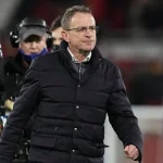Bundesliga : Le Bayern Munich prend contact avec Ralf Rangnick : « Nous aurons une réponse d&rsquo;ici une semaine ».