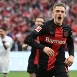 Bundesliga : Xabi Alonso et Leverkusen remportent leur premier titre de Bundesliga avec brio