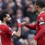 Premier League : Une révolution de grande ampleur se profile à Liverpool alors que des départs importants se profilent.