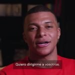 Real Madrid : Mbappé annonce qu&rsquo;il quittera le PSG à la fin de la saison