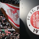 Bundesliga : le retour de St Pauli, le club le plus progressiste du monde, en Bundesliga.
