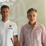 Serie A : Sartori, le génie des transferts qui amène des équipes « inconnues » en Ligue des champions et qui n&rsquo;utilise pas Whatsapp.