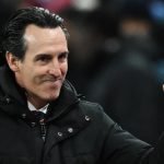 Premier League – Aston Villa : chèque vide pour Emery : un « plan » pour la Ligue des champions.